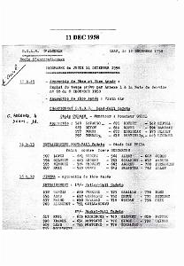 08 ECOLE DE LA DCAN SAISON 1958 59 N0010
